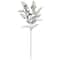 12 Pack: 29.5" Green Sharp Fern Stem by Ashland®